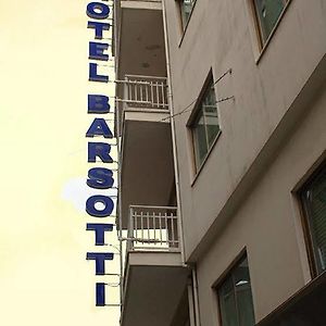 Hotel Barsotti